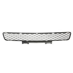 Acquista Griglia paraurti da BLIC 6502-07-3581910P a buon mercato per soli 45,50 €