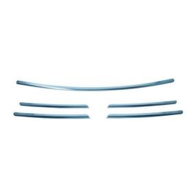 Acquista Kit modanature decorative / protettive, Griglia radiatore da BLIC 6502-07-6063992P a buon mercato per soli 64,67 €