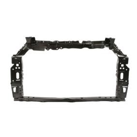 Acquista Pannellatura anteriore da BLIC 6502-08-0502200P a buon mercato per soli 94,79 €