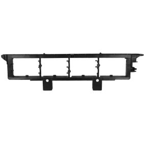 Compre Soporte de radiador de BLIC online para Twingo III Hatchback (BCM, BCA) a precios moderados