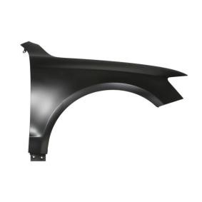 Acquista Parafango da BLIC 6504-04-0035312Q a buon mercato per soli 83,87 €