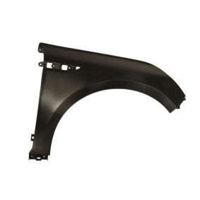Compre Guarda-lamas da BLIC 6504-04-6040312P a um preço baixo por 90,72 €