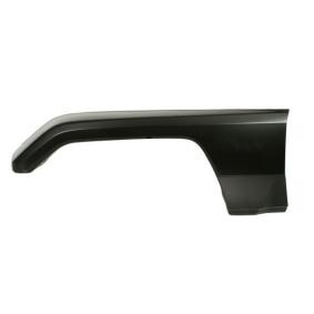 Compre Guarda-lamas de BLIC online para LAND CRUISER (PZJ7_, KZJ7_, HZJ7_, BJ7_, LJ7_, RJ7_) a preços moderados