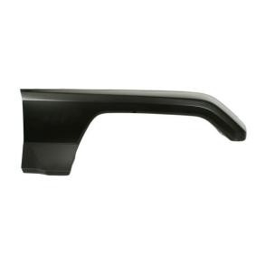 Compre Guarda-lamas de BLIC online para LAND CRUISER (PZJ7_, KZJ7_, HZJ7_, BJ7_, LJ7_, RJ7_) a preços moderados