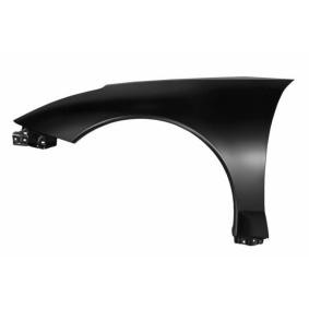 Compre Guarda-lamas da BLIC 6504-04-8149311P a um preço baixo por 230,14 €