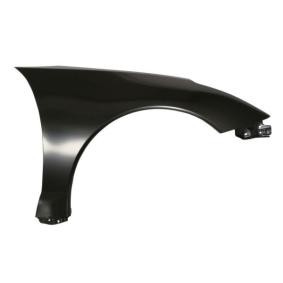 Compre Guarda-lamas da BLIC 6504-04-8149312P a um preço baixo por 224,60 €