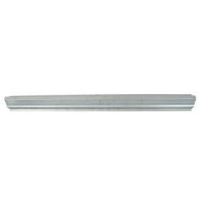 Osta Kynnyspelti BLIC:llä 6505-06-0914016P edullisesti hintaan 46,66 €