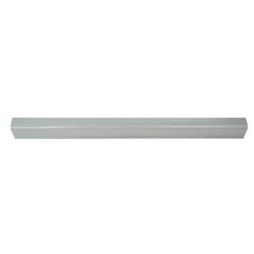 Acquista Sottoporta da BLIC 6505-06-0940015P a buon mercato per soli 48,73 €