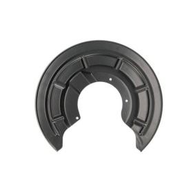 Achetez des Flasque de frein BLIC 6508-03-6041877K à prix pour 44,56 €