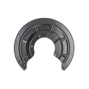 Achetez des Flasque de frein BLIC 6508-03-6041878K à prix pour 43,82 €