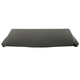Compre Capô da BLIC 6803-00-3509280AP a um preço baixo por 535,21 €