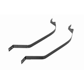 Acquista Kit supporti, Serbatoio carburante da BLIC 6907-00-3175030P a buon mercato per soli 34,18 €