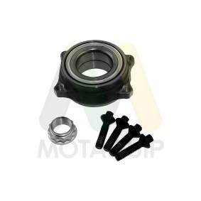 Acquista Kit cuscinetto ruota da MOTAQUIP LVBW1736 a buon mercato per soli 102,82 €