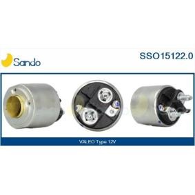 Compre Ventilador de calefacción de SANDO online para GENESIS Coupé a precios moderados