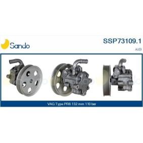 Acquista Resistenza ventola abitacolo da SANDO SRS64600.0 a buon mercato per soli 27,49 €