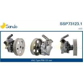 Compre Pré-resistência, motor eléctrico - ventilador do radiador da SANDO SRS70011.0 a um preço baixo por 13,93 €