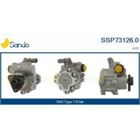 Compre Pré-resistência, motor eléctrico - ventilador do radiador da SANDO SRS70013.0 a um preço baixo por 16,95 €