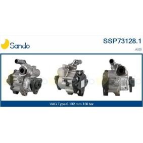 Compre Resistência, ventilador do habitáculo da SANDO SRS70015.1 a um preço baixo por 83,46 €