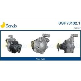 Compre Resistência, ventilador do habitáculo da SANDO SRS70019.1 a um preço baixo por 42,24 €