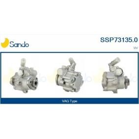 Compre Resistência, ventilador do habitáculo da SANDO SRS70023.1 a um preço baixo por 21,24 €