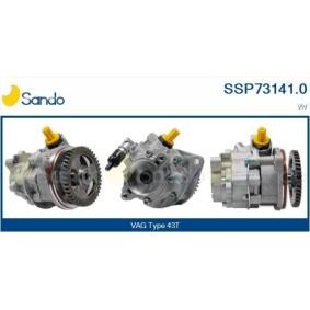 Comprar Resistencia de ventilador de SANDO SRS70027.0 a bajo precio de 68,88 €