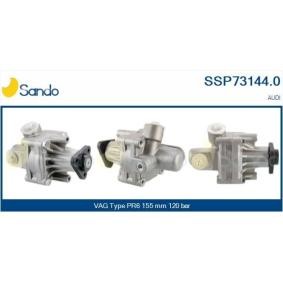 Compre Resistência, ventilador do habitáculo da SANDO SRS70030.0 a um preço baixo por 26,30 €