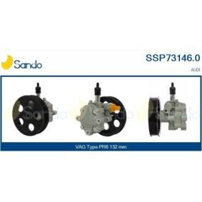 Compre Resistência, ventilador do habitáculo da SANDO SRS70031.0 a um preço baixo por 28,76 €