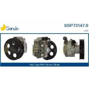 Compre Resistência, ventilador do habitáculo da SANDO SRS70032.1 a um preço baixo por 76,97 €