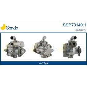 Compre Resistência, ventilador do habitáculo da SANDO SRS70034.0 a um preço baixo por 15,30 €