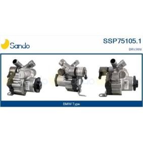 Compre Resistência do ventilador de SANDO online para Thalia III (L8_) a preços moderados