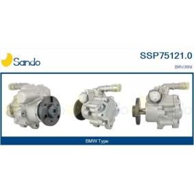 Compre Resistência, ventilador do habitáculo da SANDO SRS71042.0 a um preço baixo por 26,95 €