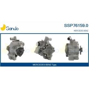 Compre Pré-resistência, motor eléctrico - ventilador do radiador da SANDO SRS74001.1 a um preço baixo por 16,25 €