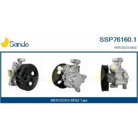Acquista Resistore addizionale, Elettromotore-Ventola radiatore da SANDO SRS74003.1 a buon mercato per soli 17,21 €
