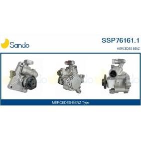 Köp Förkopplingsmotstånd, Elmotor-kylfläkt av SANDO SRS74005.1 till det låga priset 255,97 kr