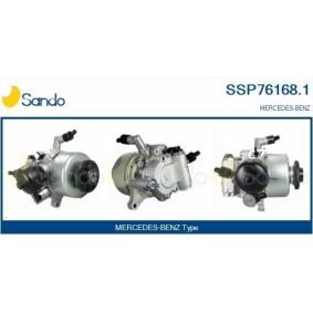 Compre Pré-resistência, motor eléctrico - ventilador do radiador da SANDO SRS74009.1 a um preço baixo por 14,92 €