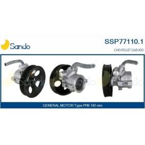 Acquista Resistore addizionale, Elettromotore-Ventola radiatore da SANDO SRS74021.1 a buon mercato per soli 44,07 €