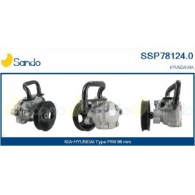 Compre Resistência do ventilador de SANDO online para SL (R129) a preços moderados