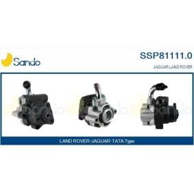 Acquista Resistenza ventola abitacolo da SANDO SRS77000.0 a buon mercato per soli 17,72 €