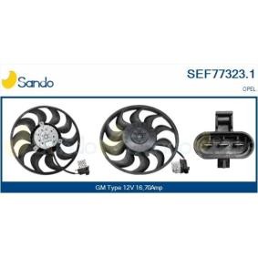Compre Bomba de direção da SANDO SSP81110.0 a um preço baixo por 282,31 €