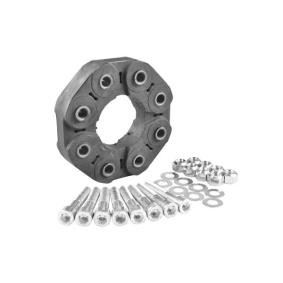Achetez des Flector de transmission de chez TEDGUM en ligne pour Sprinter 5-T Bus à prix modérés