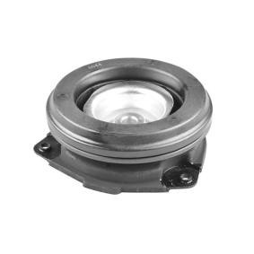 Federbeinaufnahme TED55751 von TEDGUM günstig für 68,74 € online kaufen