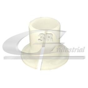 Comprar Casquillo, palanca selectora / de cambio de 3RG 26713 a bajo precio de 1,87 €
