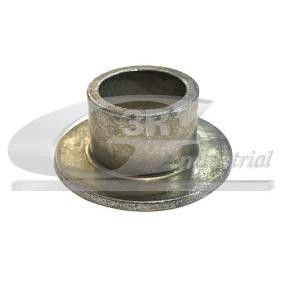 Compre Manete de mudanças de 3RG online para Transporter VI Van (SGA, SGH) a preços moderados