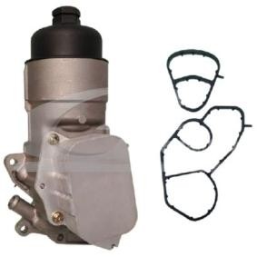 Compre Radiador de óleo, óleo do motor da 3RG 81282 a um preço baixo por 103,34 €