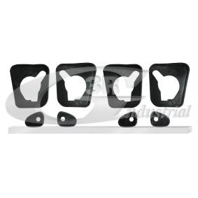 Compre Pega de porta da 3RG 81689 a um preço baixo por 10,20 €