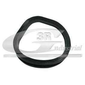 Compre Junta vedante da porta da 3RG 81693 a um preço baixo por 2,33 €