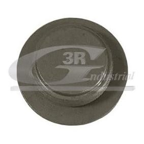 Osta Mutteri 3RG:llä 82298 edullisesti hintaan 4,48 €