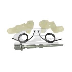 Comprar Bisagra de puerta de 3RG 83259 a bajo precio de 8,81 €
