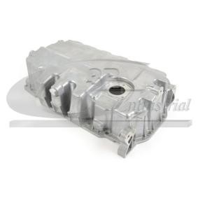 Osta Öljypohja 3RG:llä 84723 edullisesti hintaan 76,99 €