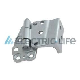 Acquista Cerniera portiera da ELECTRIC LIFE ZR35141 a buon mercato per soli 64,92 €